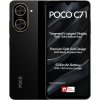 61yfqtrcr l ac sl1000 r7p3oia3