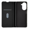 Kryt pro Xiaomi Redmi A5