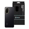 Kryt pro Xiaomi Redmi A5