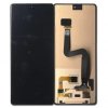 81520240806165518 ytrymg9o