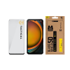 Náhradní díl pro Samsung Galaxy Xcover 7