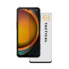 Náhradní díl pro Samsung Galaxy Xcover 7