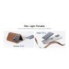 Baseus PicoGo AM41 20W Magnetická Powerbanka 5000mAh Cosmic Black