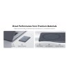 Baseus PicoGo AM41 20W Magnetická Powerbanka 5000mAh Cosmic Black