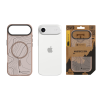 Kryt pro Tactical Apple iPhone Air Moucha