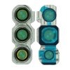 a54 camera lens green GqRaHMJI