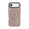 Kryt pro Tactical Apple iPhone Air Moucha