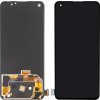 nord 2t lcd display lxg48xwg