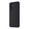 Kryt pro Tactical Samsung Galaxy A36 Asphalt