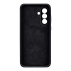 Kryt pro Tactical Samsung Galaxy A36 Asphalt