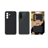 Kryt pro Tactical Samsung Galaxy A36 Asphalt