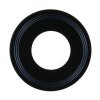 lens nNsyGOzm