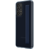 Náhradní díl pro Samsung SM-A336B Galaxy A33 5G