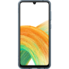 Náhradní díl pro Samsung SM-A336B Galaxy A33 5G