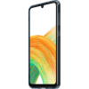 Náhradní díl pro Samsung SM-A336B Galaxy A33 5G