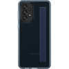 Náhradní díl pro Samsung SM-A336B Galaxy A33 5G