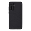 Kryt pro Tactical Samsung Galaxy A36 Asphalt
