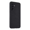 Kryt pro Tactical Samsung Galaxy A36 Asphalt
