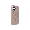 Kryt pro Tactical Apple iPhone 17 Moucha