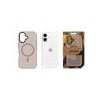 Kryt pro Tactical Apple iPhone 17 Moucha