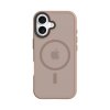 Kryt pro Tactical Apple iPhone 17 Moucha