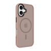 Kryt pro Tactical Apple iPhone 17 Moucha