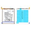 Samsung SM A515F Galaxy A51 Battery EB BA515ABY 4000 mAh GH82 21668A