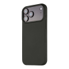 Kryt pro Tactical Apple iPhone 17 Pro