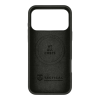 Kryt pro Tactical Apple iPhone 17 Pro