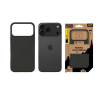 Kryt pro Tactical Apple iPhone 17 Pro