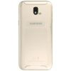 Zadní kryt pro Samsung J530F Galaxy J5 2017
