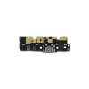 Motorola Moto E5 Plus (XT1924) Charge Connector Board1