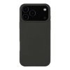 Kryt pro Tactical Apple iPhone 17 Pro