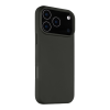 Kryt pro Tactical Apple iPhone 17 Pro