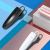 XO B28 Bluetooth headset business 2