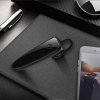 XO B28 Bluetooth headset business 3