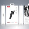 XO B28 Bluetooth headset business 1