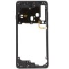 Samsung SM A920F Galaxy A9 (2018) Midframe GH96 12294A Black
