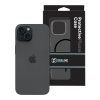 Kryt pro OBAL:ME Apple iPhone 15 Transparent
