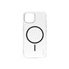 Kryt pro OBAL:ME Apple iPhone 15 Transparent