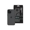 Kryt pro OBAL:ME Apple iPhone 15 Transparent
