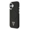 Zadní kryt pro iPhone 17