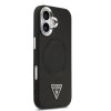 Zadní kryt pro iPhone 17