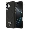 Zadní kryt pro iPhone 17