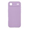 Kryt pro OBAL:ME Apple iPhone Air Purple