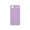 Kryt pro OBAL:ME Apple iPhone Air Purple