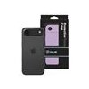 Kryt pro OBAL:ME Apple iPhone Air Purple