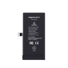 iphone 12 mini 002 qrsx4h4r