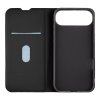 Kryt pro Apple iPhone Air