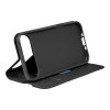 Kryt pro Apple iPhone Air